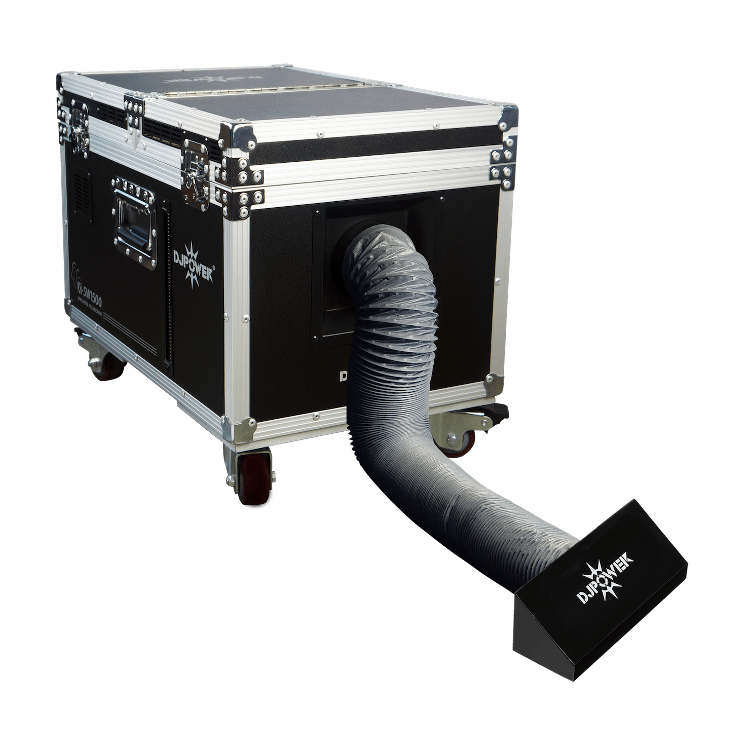 Low Fog Machine Hire Tc Productions Photography & Videography Creative Wedding Photography