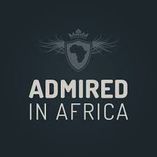 admired in africa 2