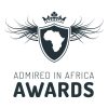 Admired In Africa Awards